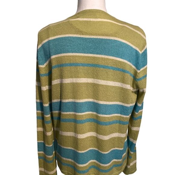 Judith Hart 2 Piece Sweater Set Medium - Picture 5 of 6